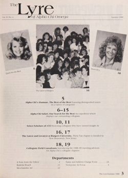 1987-1988_Vol_91 page 116.jpg